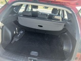  Hyundai  Tucson HYUNDAI  / 5P / 1.6 CRDI 136 CV 48V Maxx DCT #8