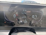  KIA  Sportage KIA  / 2022 / 5P / todoterreno 1.6 T-GDi 110kW (150CV) Drive 4x2 #4