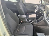 KIA  Sportage KIA  / 2022 / 5P / todoterreno 1.6 T-GDi 110kW (150CV) Drive 4x2 #6