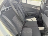  KIA  Sportage KIA  / 2022 / 5P / todoterreno 1.6 T-GDi 110kW (150CV) Drive 4x2 #7