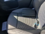  Mercedes  GLA MERCEDES-BENZ  / 2020 / 5P / todoterreno  200 D #5