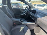  Mercedes  GLA MERCEDES-BENZ  / 2020 / 5P / todoterreno  200 D #6