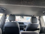  Mercedes  GLA MERCEDES-BENZ  / 2020 / 5P / todoterreno  200 D #10