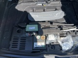  Mercedes  GLA MERCEDES-BENZ  / 2020 / 5P / todoterreno  200 D #12