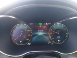  Mercedes  G-Klasee MERCEDES-BENZ GLC Coupé / 2019 / 5P / coupé GLC 300 de 4MATIC #4