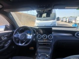  Mercedes  G-Klasee MERCEDES-BENZ GLC Coupé / 2019 / 5P / coupé GLC 300 de 4MATIC #3