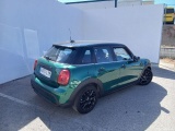  Mini  Cooper MINI  5 PUERTAS 136 CV #2