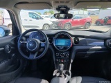  Mini  Cooper MINI  5 PUERTAS 136 CV #3