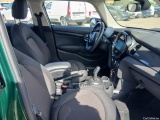  Mini  Cooper MINI  5 PUERTAS 136 CV #6
