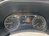  Nissan  Juke NISSAN  / 2019 / 5P / crossover DIG-T 86 kW (117 CV) 6 M/T N-CONNECTA #4