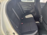  Nissan  Juke NISSAN  / 2019 / 5P / crossover DIG-T 86 kW (117 CV) 6 M/T N-CONNECTA #7
