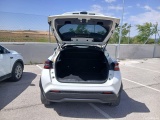  Nissan  Juke NISSAN  / 2019 / 5P / crossover DIG-T 86 kW (117 CV) 6 M/T N-CONNECTA #8