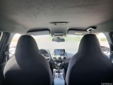  Nissan  Juke NISSAN  / 2019 / 5P / crossover DIG-T 86 kW (117 CV) 6 M/T N-CONNECTA #10