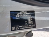  Nissan  Juke NISSAN  / 2019 / 5P / crossover DIG-T 86 kW (117 CV) 6 M/T N-CONNECTA #14