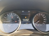  Nissan  Qashqai NISSAN  / 2017 / 5P / todoterreno DIG-T 103 kW (140 CV) E6D ACENTA (AC) #4