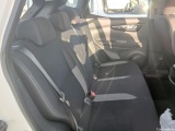  Nissan  Qashqai NISSAN  / 2017 / 5P / todoterreno DIG-T 103 kW (140 CV) E6D ACENTA (AC) #7