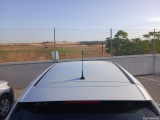  Nissan  Qashqai NISSAN  / 2017 / 5P / todoterreno DIG-T 103 kW (140 CV) E6D ACENTA (AC) #9
