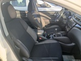  Nissan  Qashqai NISSAN  / 2017 / 5P / todoterreno DIG-T 103 kW (140 CV) E6D ACENTA (AC) #6