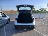  Nissan  Qashqai NISSAN  / 2017 / 5P / todoterreno DIG-T 103 kW (140 CV) E6D ACENTA (AC) #8