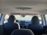  Nissan  Qashqai NISSAN  / 2017 / 5P / todoterreno DIG-T 103 kW (140 CV) E6D ACENTA (AC) #10