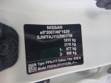  Nissan  Qashqai NISSAN  / 2017 / 5P / todoterreno DIG-T 103 kW (140 CV) E6D ACENTA (AC) #14
