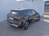  Nissan  Qashqai NISSAN  / 2021 / 5P / todoterreno DIG-T 116kW mHEV Xtronic N-GO(SP) #2