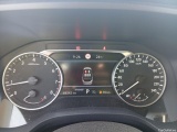  Nissan  Qashqai NISSAN  / 2021 / 5P / todoterreno DIG-T 116kW mHEV Xtronic N-GO(SP) #4