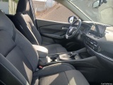  Nissan  Qashqai NISSAN  / 2021 / 5P / todoterreno DIG-T 116kW mHEV Xtronic N-GO(SP) #6