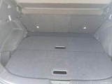  Nissan  Qashqai NISSAN  / 2021 / 5P / todoterreno DIG-T 116kW mHEV Xtronic N-GO(SP) #8