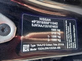  Nissan  Qashqai NISSAN  / 2021 / 5P / todoterreno DIG-T 116kW mHEV Xtronic N-GO(SP) #13