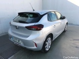  Opel  Corsa OPEL  / 2019 / 5P / berlina con portón 1.2T XHL 74kW (100CV) Edition (AC4) #2