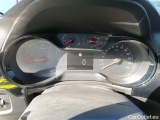  Opel  Corsa OPEL  / 2019 / 5P / berlina con portón 1.2T XHL 74kW (100CV) Edition (AC4) #4