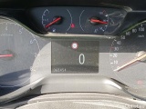  Opel  Corsa OPEL  / 2019 / 5P / berlina con portón 1.2T XHL 74kW (100CV) Edition (AC4) #5