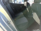  Opel  Corsa OPEL  / 2019 / 5P / berlina con portón 1.2T XHL 74kW (100CV) Edition (AC4) #7