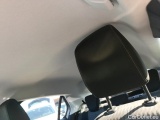  Opel  Corsa OPEL  / 2019 / 5P / berlina con portón 1.2T XHL 74kW (100CV) Edition (AC4) #12