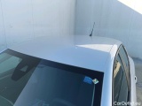  Opel  Corsa OPEL  / 2019 / 5P / berlina con portón 1.2T XHL 74kW (100CV) Edition (AC4) #14