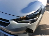  Opel  Corsa OPEL  / 2019 / 5P / berlina con portón 1.2T XHL 74kW (100CV) Edition (AC4) #15