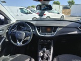  Opel   Grandland X OPEL / 2017 / 5P / todoterreno 1.5 CDTi Edition #3