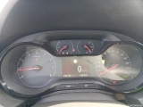  Opel   Grandland X OPEL / 2017 / 5P / todoterreno 1.5 CDTi Edition #4