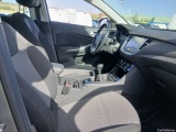  Opel   Grandland X OPEL / 2017 / 5P / todoterreno 1.5 CDTi Edition #6