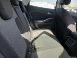  Opel   Grandland X OPEL / 2017 / 5P / todoterreno 1.5 CDTi Edition #7