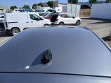  Opel   Grandland X OPEL / 2017 / 5P / todoterreno 1.5 CDTi Edition #9