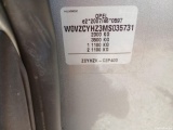  Opel   Grandland X OPEL / 2017 / 5P / todoterreno 1.5 CDTi Edition #13