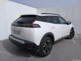  Peugeot  2008 PEUGEOT  / 2019 / 5P / todoterreno Allure BlueHDI 81kW (110CV) #2