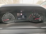  Peugeot  2008 PEUGEOT  / 2019 / 5P / todoterreno Allure BlueHDI 81kW (110CV) #4