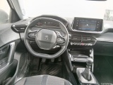  Peugeot  2008 PEUGEOT  / 2019 / 5P / todoterreno Allure BlueHDI 81kW (110CV) #3
