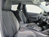  Peugeot  2008 PEUGEOT  / 2019 / 5P / todoterreno Allure BlueHDI 81kW (110CV) #6