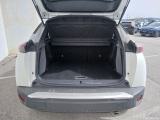  Peugeot  2008 PEUGEOT  / 2019 / 5P / todoterreno Allure BlueHDI 81kW (110CV) #8