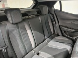  Peugeot  2008 PEUGEOT  / 2019 / 5P / todoterreno Allure BlueHDI 81kW (110CV) #7