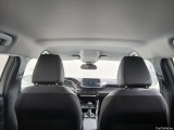  Peugeot  2008 PEUGEOT  / 2019 / 5P / todoterreno Allure BlueHDI 81kW (110CV) #10